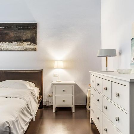 Citylife Tiziano 4Pax Wifi Mailand Exterior foto